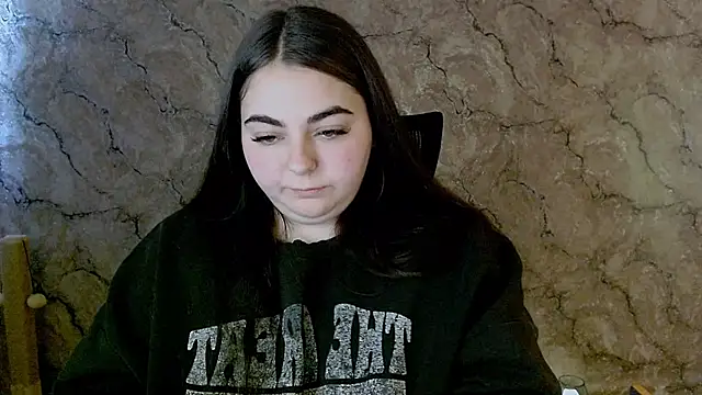 kitsune 8 online show from 3, 10, 2025