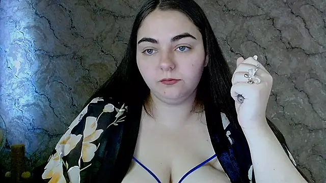 kitsune 8 online show from 15, 9, 2025