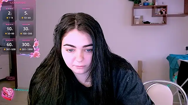 kitsune 8 online show from 13, 3, 2025