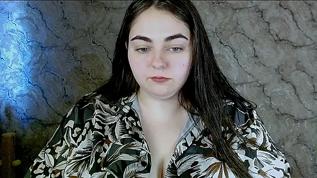 kitsune 8 online show from 12, 9, 2025