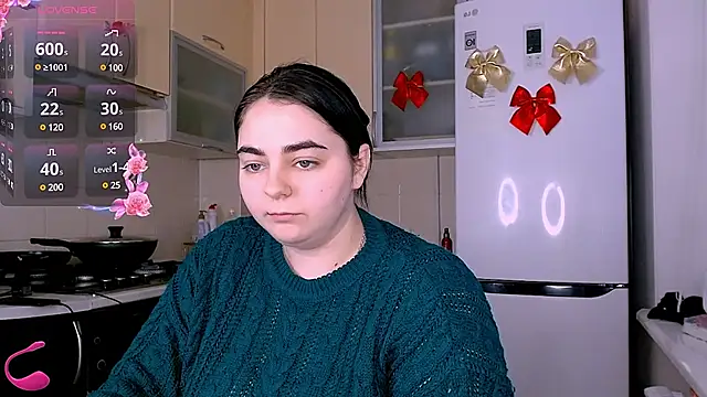 kitsune 8 online show from 1, 3, 2025