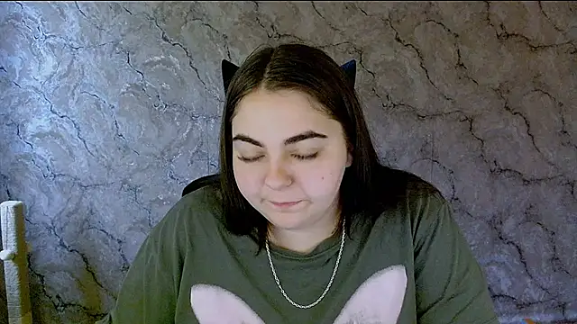 kitsune 8 online show from 9, 10, 2025