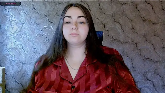 kitsune 8 online show from 12, 10, 2025