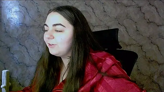 kitsune 8 online show from 25, 10, 2025