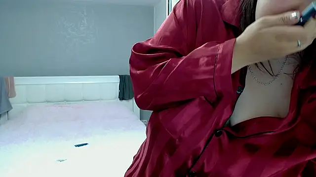 Snapshot of kitsune_8 chatting on 14, 6, 2026 kitsune 8 online show from 14, 6, 2026