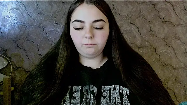 kitsune 8 online show from 28, 9, 2025