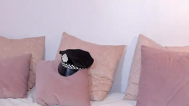 Snapshot of regina_noctixx chatting on 29, 10, 2025 regina noctixx online show from 29, 10, 2025