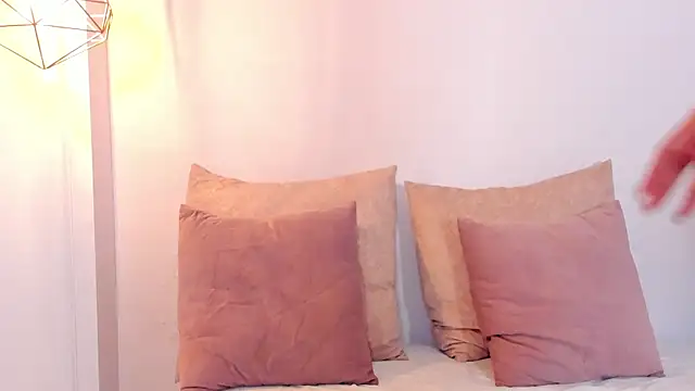 Snapshot of regina_noctixx chatting on 24, 10, 2025 regina noctixx online show from 24, 10, 2025