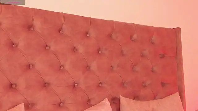 Snapshot of regina_noctixx chatting on 24, 11, 2025 regina noctixx online show from 24, 11, 2025