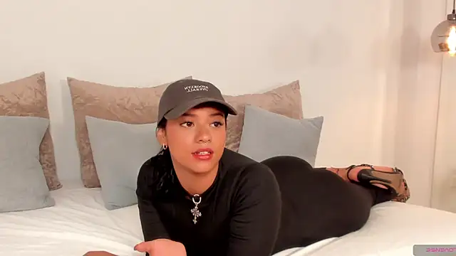 Snapshot of regina_noctixx chatting on 14, 9, 2025 regina noctixx online show from 14, 9, 2025