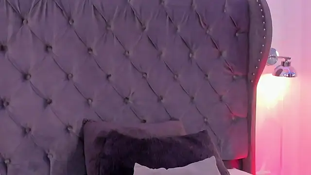 regina noctixx online show from 2, 3, 2026