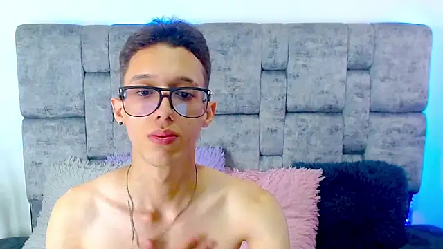 skinny bigcock02 online show from 26, 2, 2025