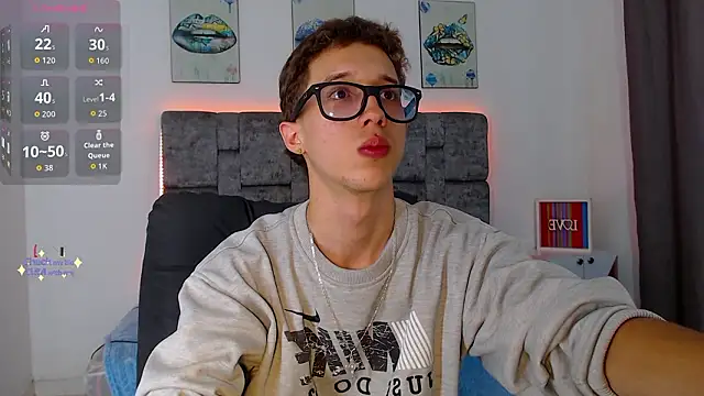 skinny bigcock02 online show from 10, 2, 2026