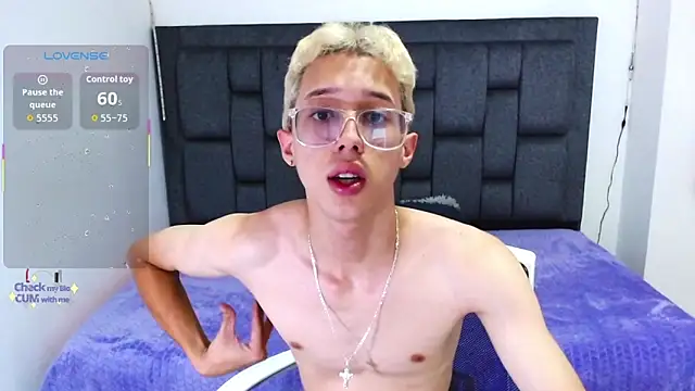 skinny bigcock02 online show from 30, 9, 2025