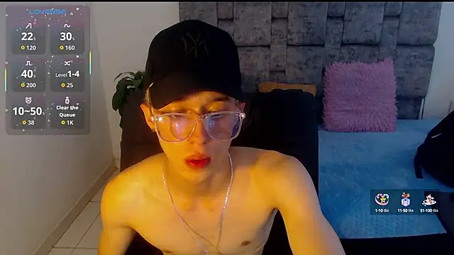 skinny bigcock02 online show from 1, 10, 2025