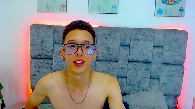 skinny bigcock02 online show from 22, 2, 2025