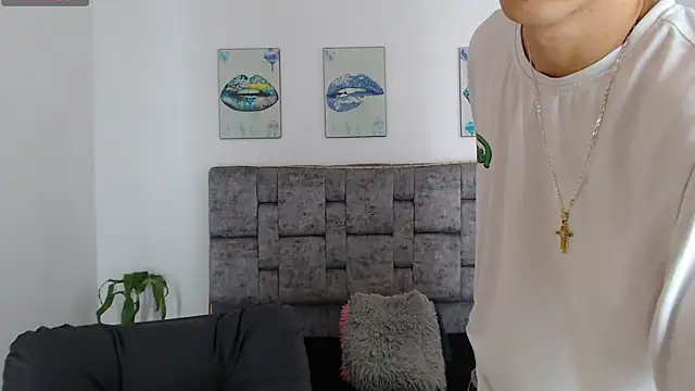 skinny bigcock02 online show from 15, 12, 2025