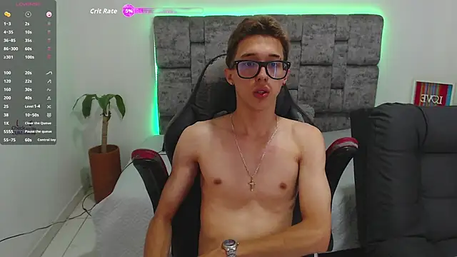 skinny bigcock02 online show from 5, 1, 2026