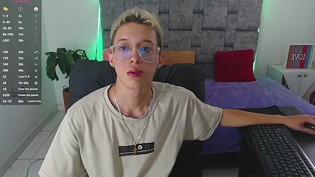 skinny bigcock02 online show from 20, 11, 2025