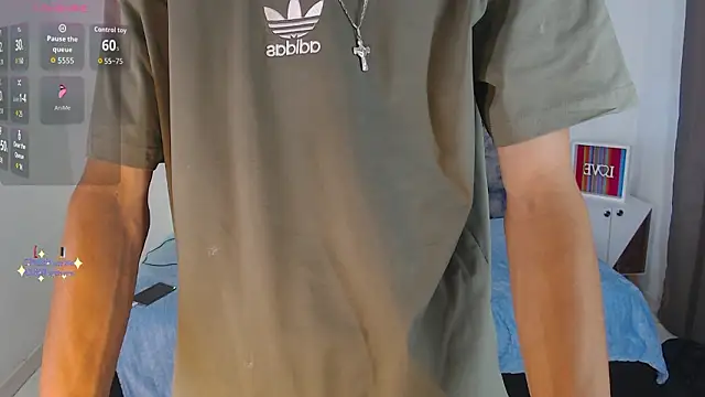 skinny bigcock02 online show from 11, 2, 2026