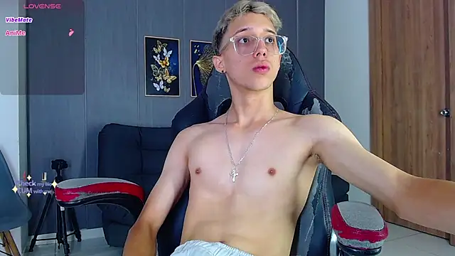 skinny bigcock02 online show from 20, 10, 2025