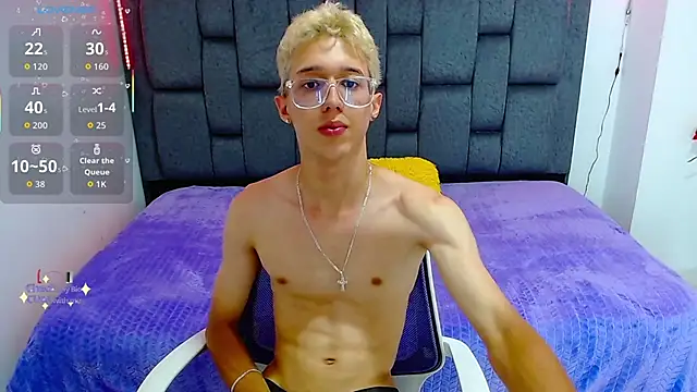 skinny bigcock02 online show from 13, 9, 2025