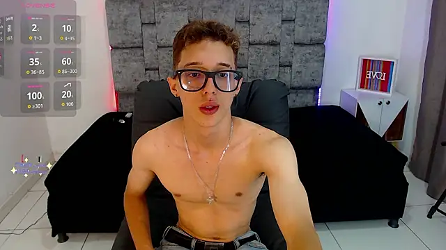 skinny bigcock02 online show from 13, 2, 2026