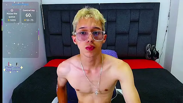 skinny bigcock02 online show from 23, 9, 2025