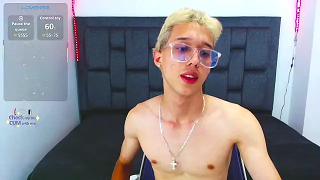 skinny bigcock02 online show from 24, 9, 2025