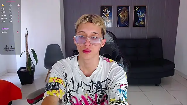 skinny bigcock02 online show from 22, 11, 2025