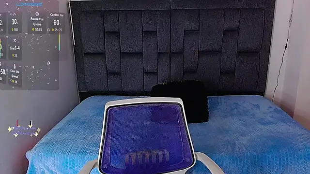 skinny bigcock02 online show from 19, 9, 2025