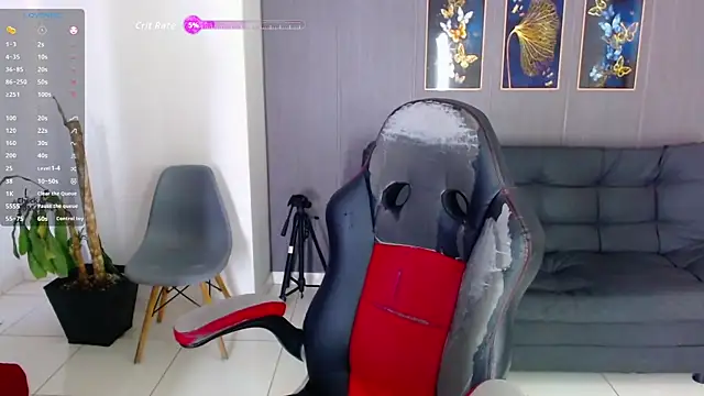 skinny bigcock02 online show from 16, 10, 2025