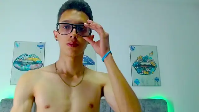 skinny bigcock02 online show from 26, 2, 2025