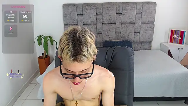 skinny bigcock02 online show from 20, 12, 2025