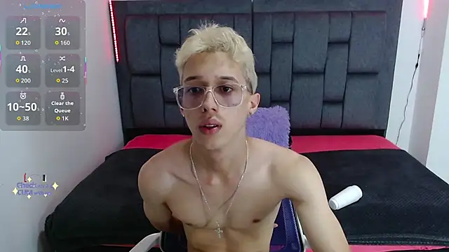 skinny bigcock02 online show from 15, 9, 2025