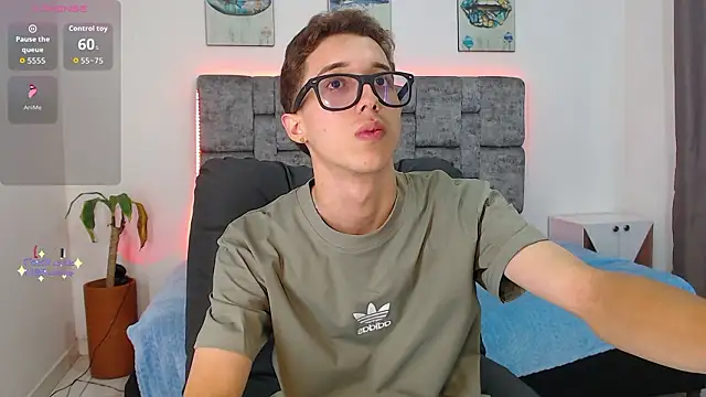 skinny bigcock02 online show from 6, 2, 2026