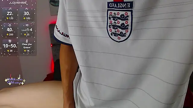 skinny bigcock02 online show from 27, 2, 2026