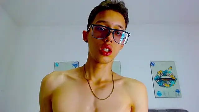 skinny bigcock02 online show from 6, 3, 2025