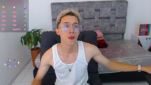 skinny bigcock02 online show from 2, 12, 2025