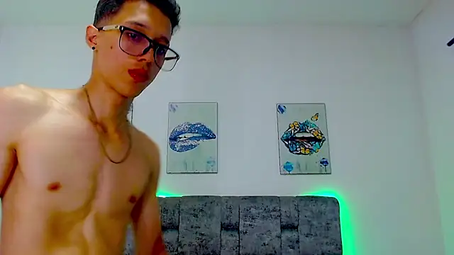 skinny bigcock02 online show from 1, 3, 2025