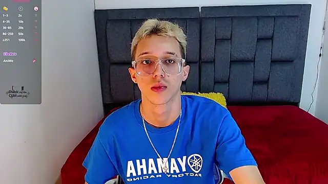 skinny bigcock02 online show from 6, 11, 2025