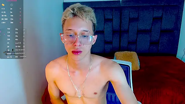 skinny bigcock02 online show from 4, 11, 2025