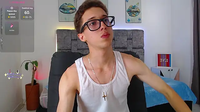 skinny bigcock02 online show from 7, 2, 2026