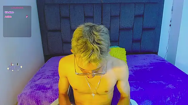 skinny bigcock02 online show from 25, 10, 2025