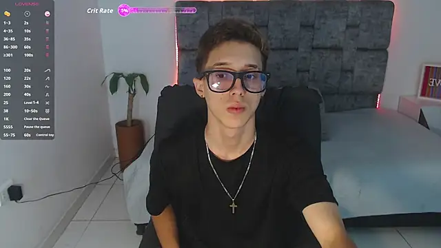 skinny bigcock02 online show from 7, 1, 2026