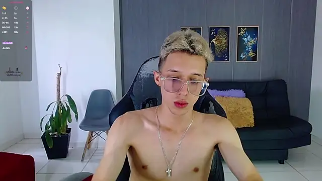 skinny bigcock02 online show from 30, 10, 2025