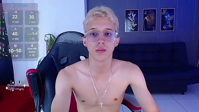 skinny bigcock02 online show from 12, 9, 2025