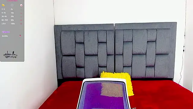 skinny bigcock02 online show from 6, 11, 2025