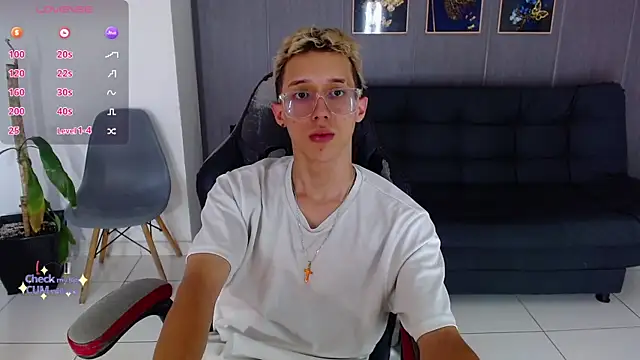 skinny bigcock02 online show from 29, 11, 2025