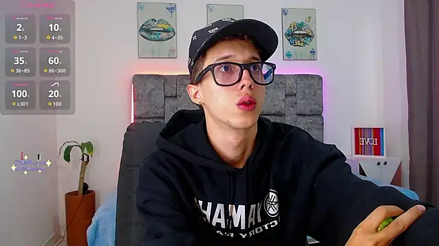 skinny bigcock02 online show from 9, 2, 2026